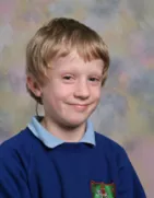 connor