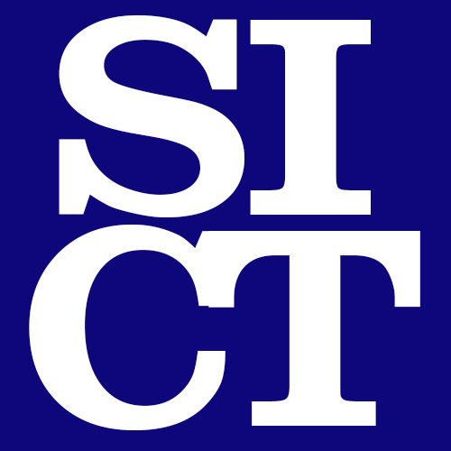 Bolton Schools ICT