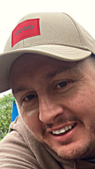 Mark
