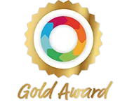 Skills Builder Gold Award